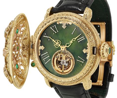 Dolce & Gabbana Alta Orologeria Watches.